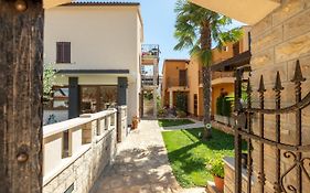 Apartments Nono